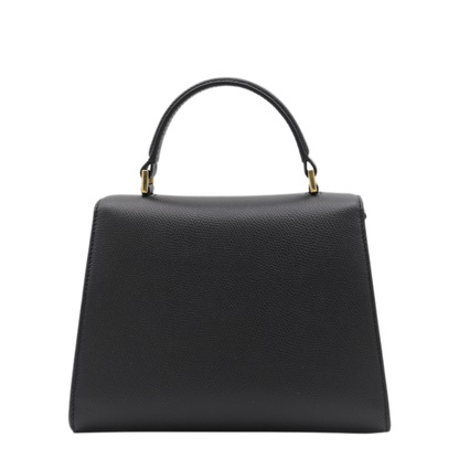 MAYFEYR - Valentino - Garavani Bags.. - 9W2B0T85YCZ0NO
