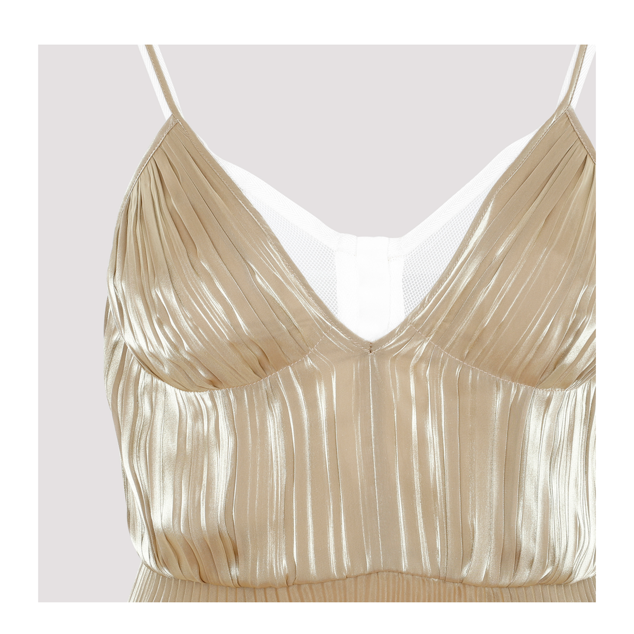 MAYFEYR - Prada - Dress - P3I801D9E
