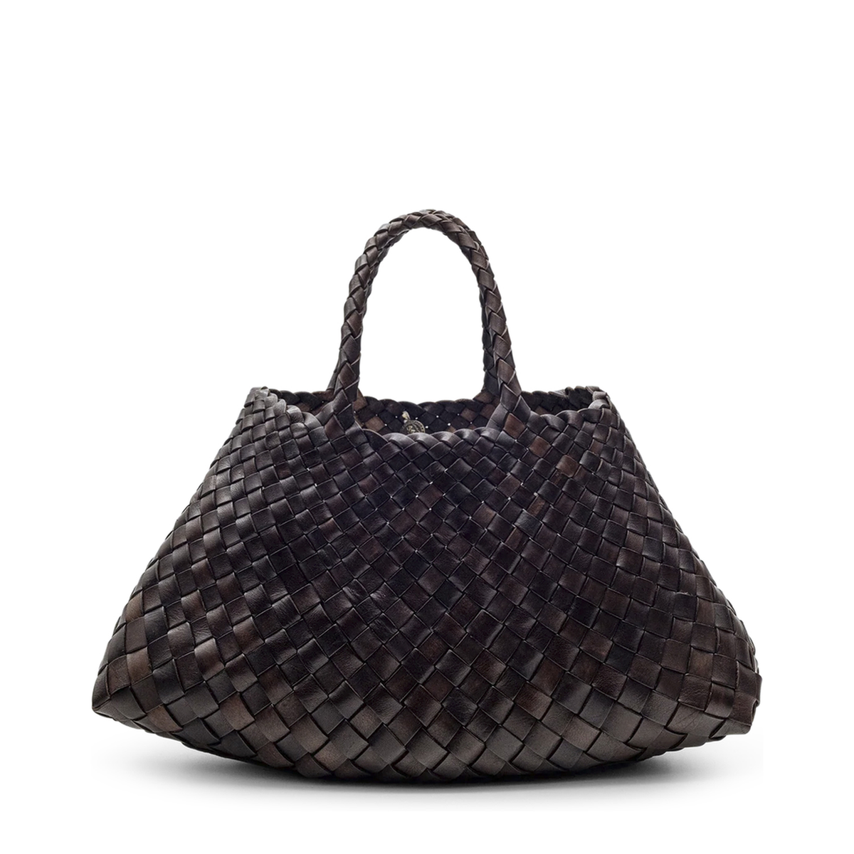 MAYFEYR - Dragon Diffusion - Santa Croce Small Shoulder Bag - 8893DK