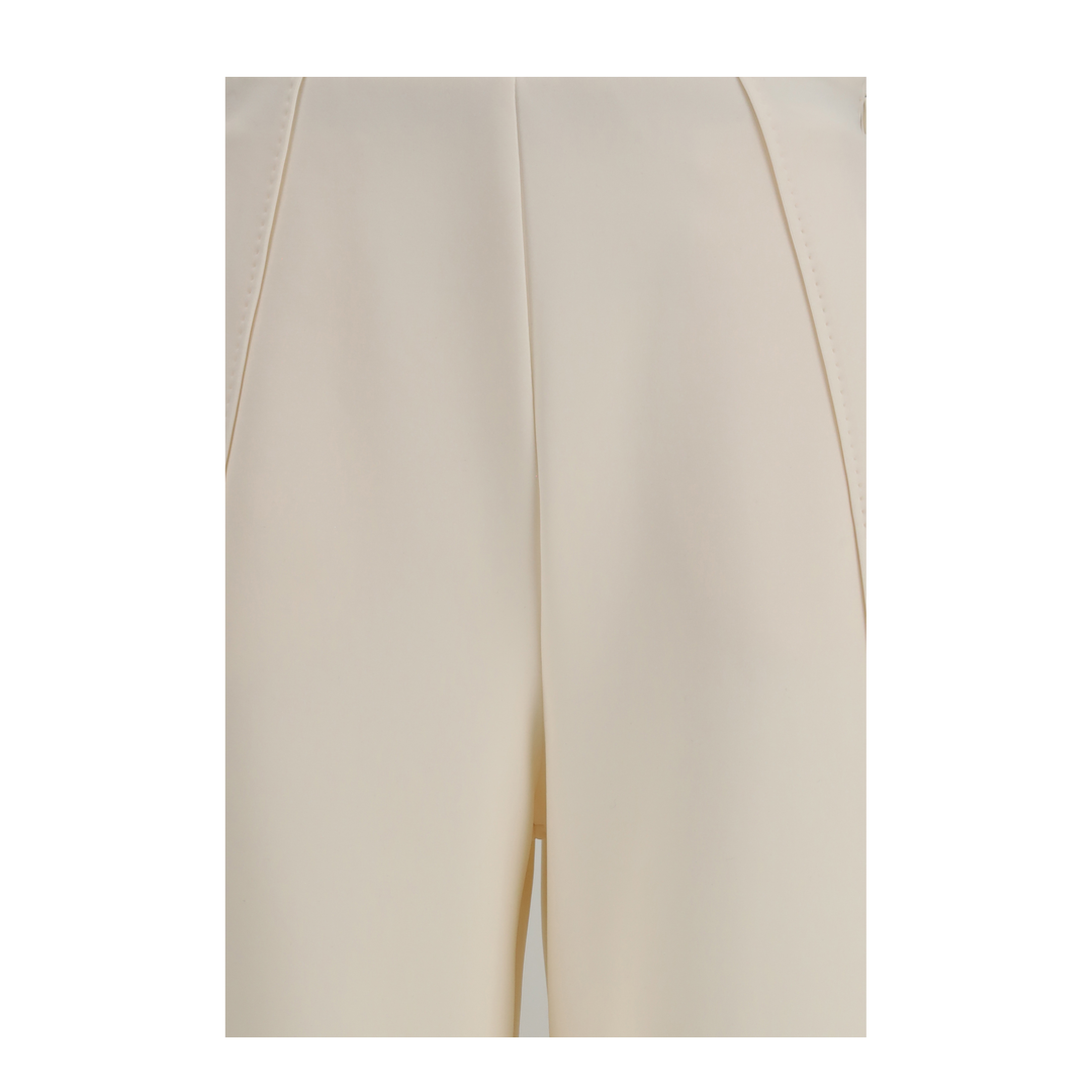 MAYFEYR - Max Mara - Mxpnigella - 2611781048600