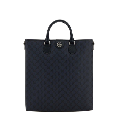 Ophidia Shopping Bag