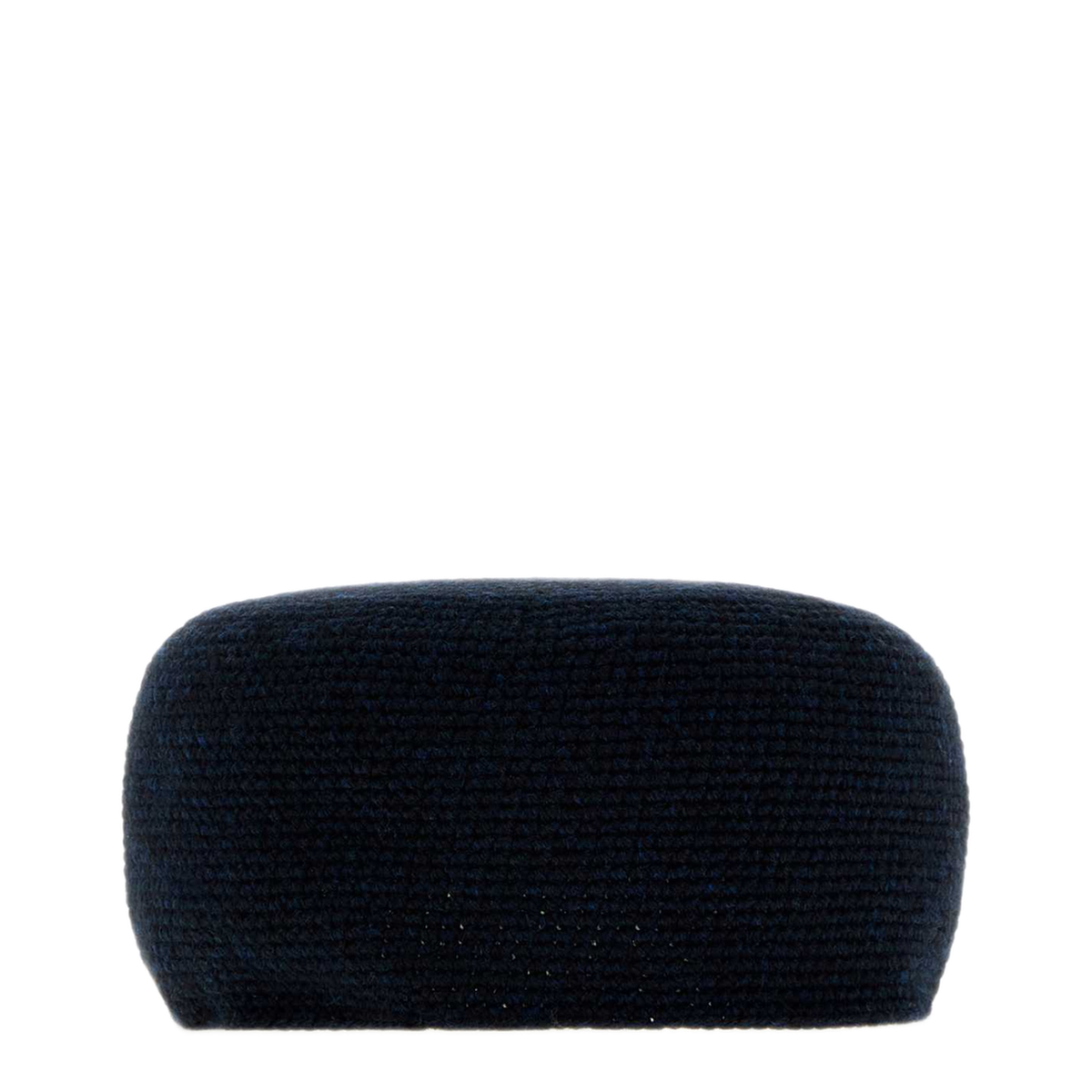 MAYFEYR - The Row - Perleaf Hat - A001029Y120DNM