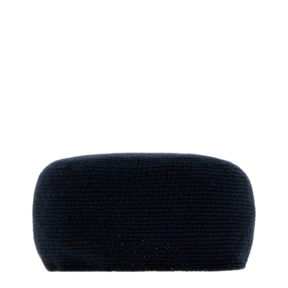MAYFEYR - The Row - Perleaf Hat - A001029Y120DNM