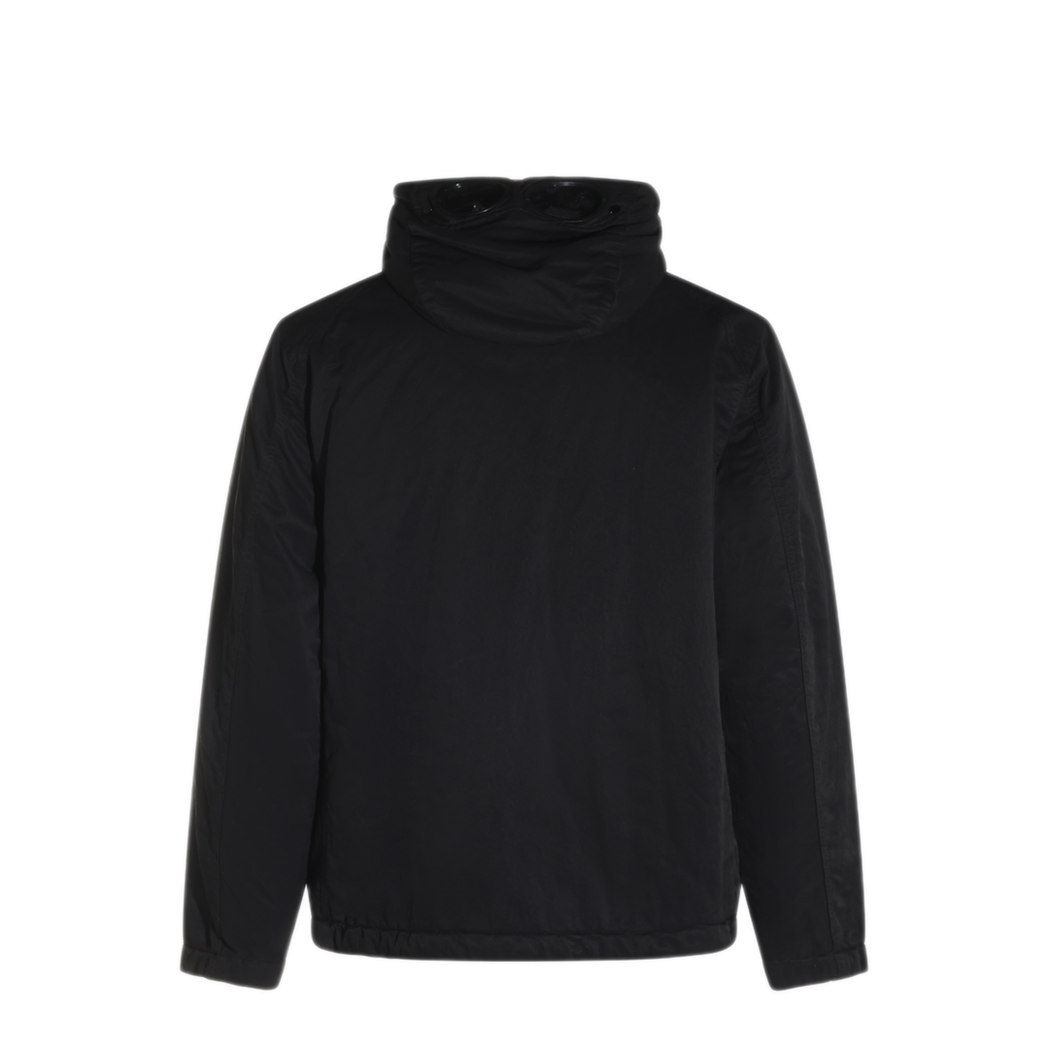 MAYFEYR - CP COMPANY - Jackets - 21CMOW080A110475G999