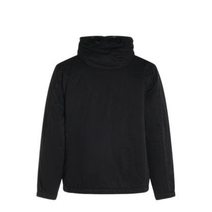 MAYFEYR - CP COMPANY - Jackets - 21CMOW080A110475G999