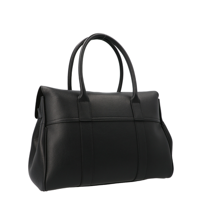 Baysweater Small Handbag