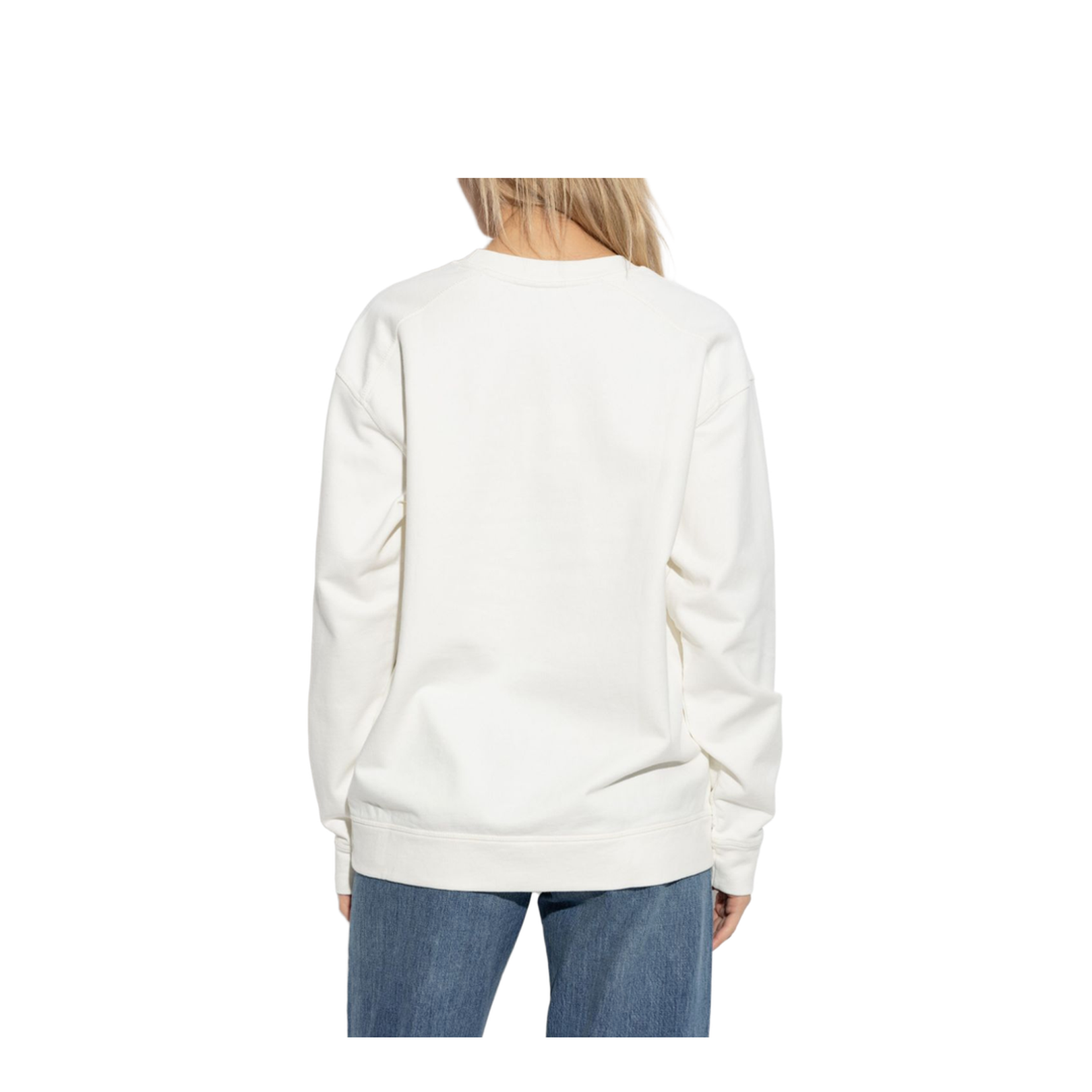 Kittens Sweatshirt