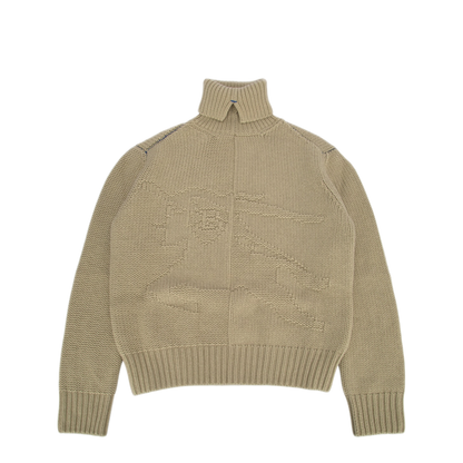 MAYFEYR - Burberry - Au24 Ww Haw 2 1 135 - 8096338B7311