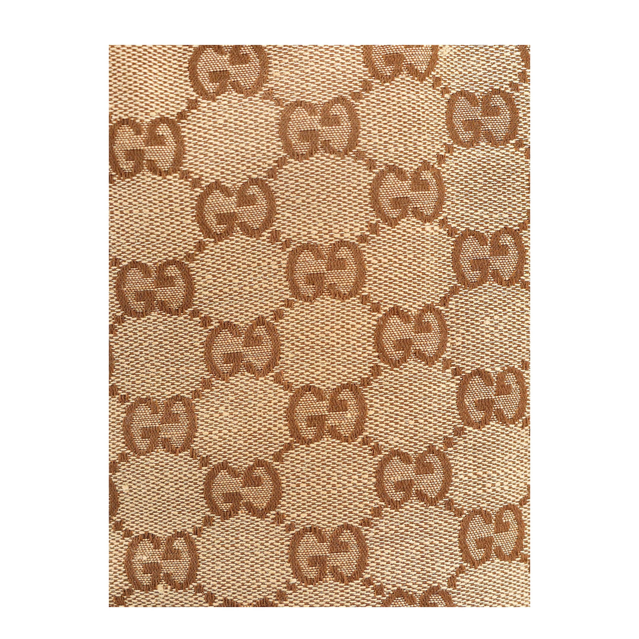 Supreme Fabric Bermuda Shorts