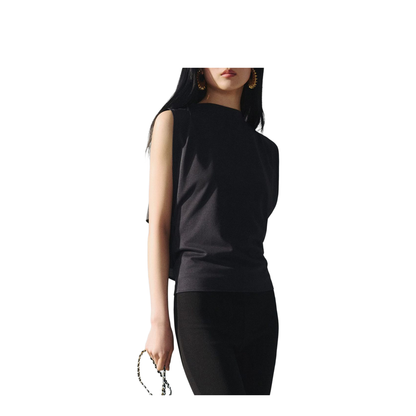MAYFEYR - JACQUEMUS RESORT - Top - TOW00910AJ00254990
