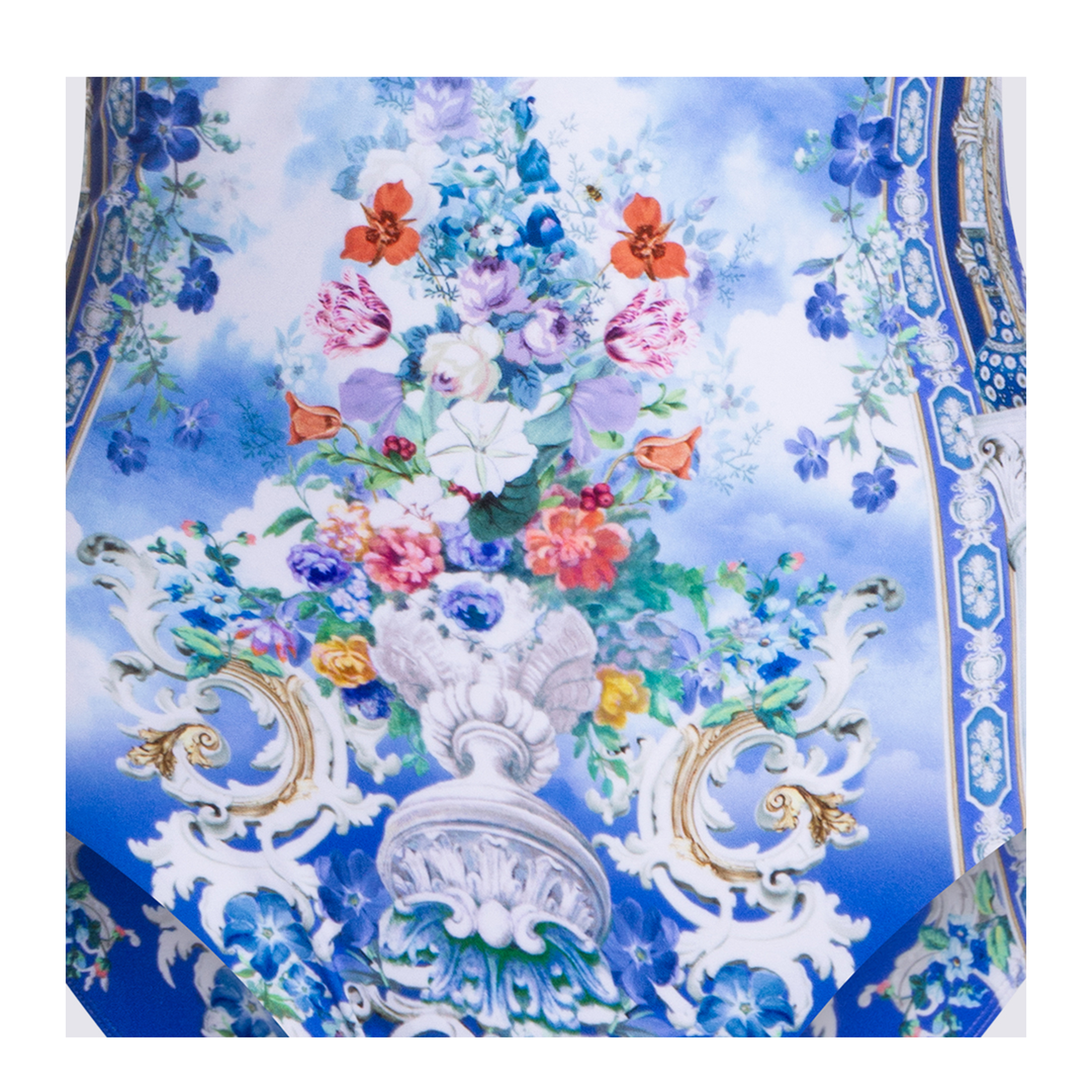 MAYFEYR - CAMILLA - Sea Clothing - 00039362OTTOOPPU