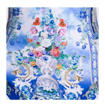 MAYFEYR - CAMILLA - Sea Clothing - 00039362OTTOOPPU