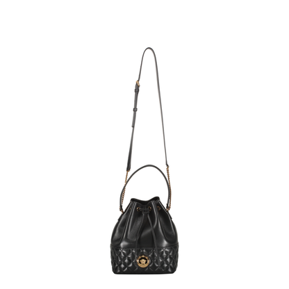 Bucket Bag