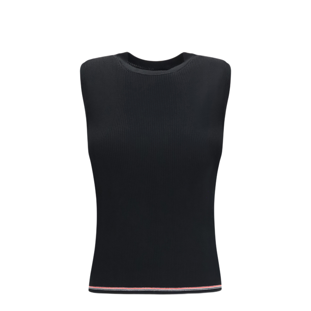 MAYFEYR - Thom Browne - Maglieria - FKV234AY1055001