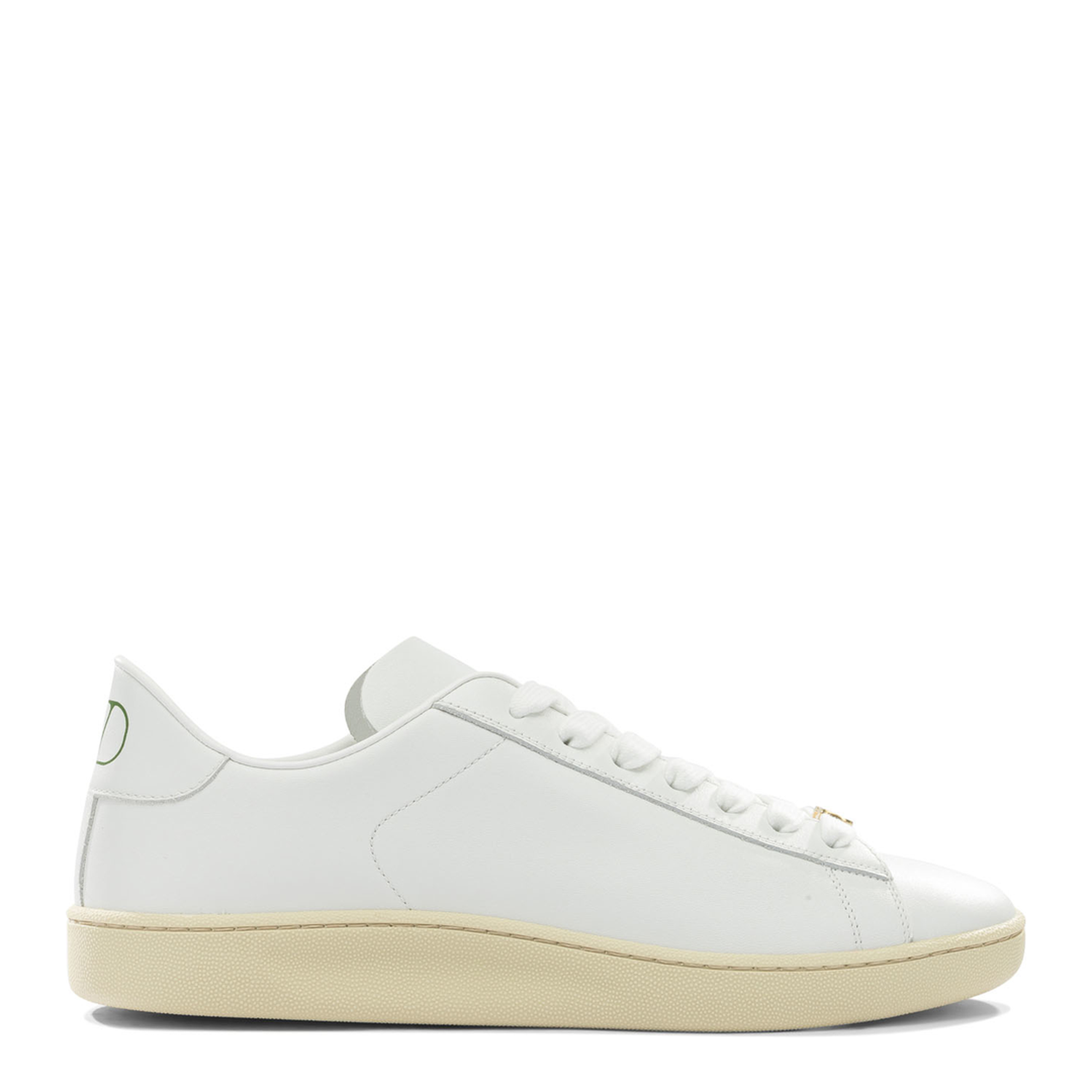 MAYFEYR - Valentino - Royco Sneakers - 8Y2S0K34BYADU2