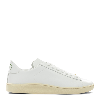 MAYFEYR - Valentino - Royco Sneakers - 8Y2S0K34BYADU2