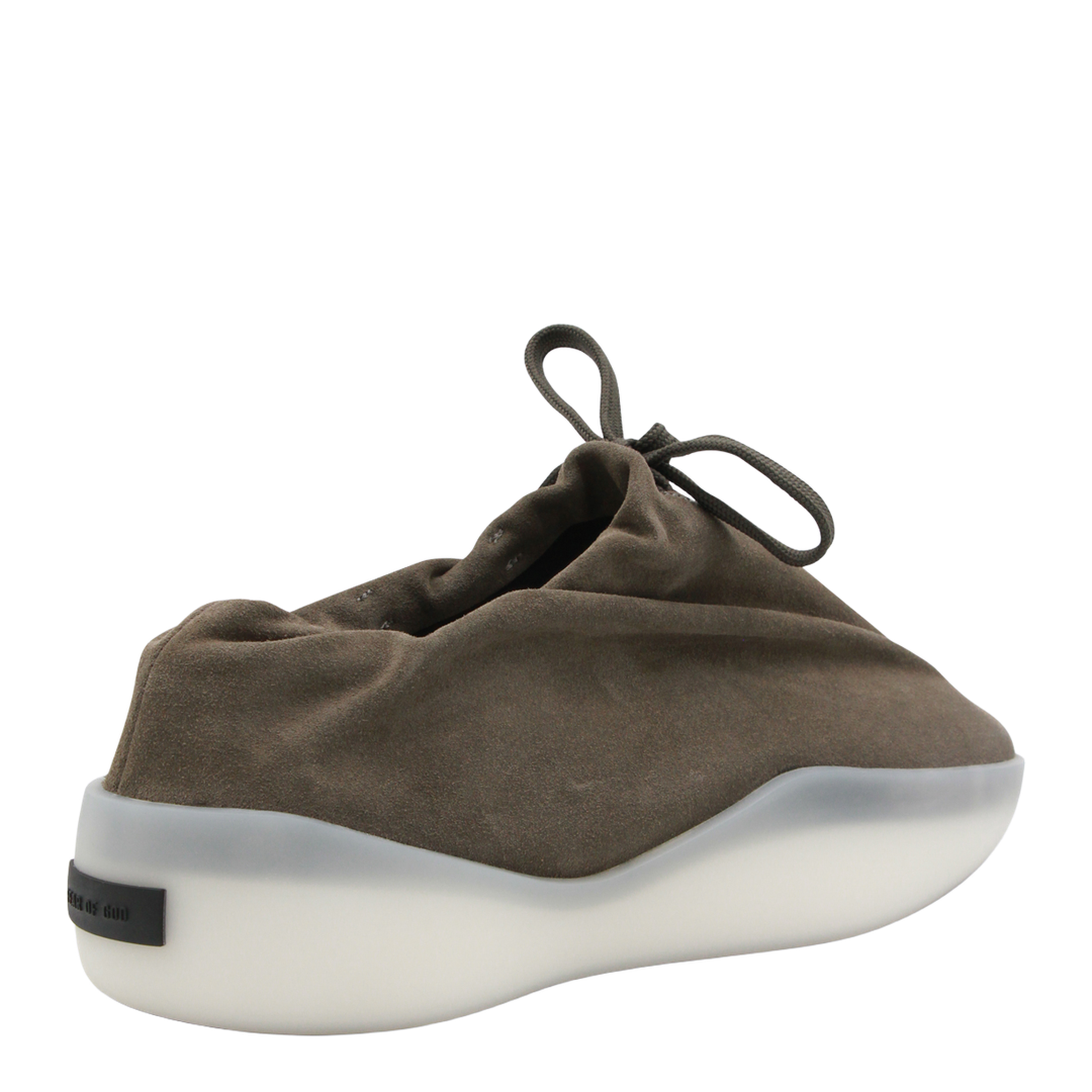 MAYFEYR - Fear Of God - Sneakers - FG25FW80218SUE259