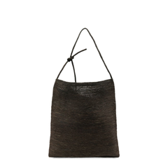 Bags Black
