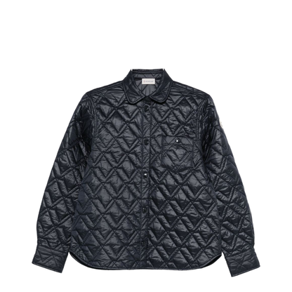 MAYFEYR - Moncler - Shirts Blue - L10932F00001788UY778