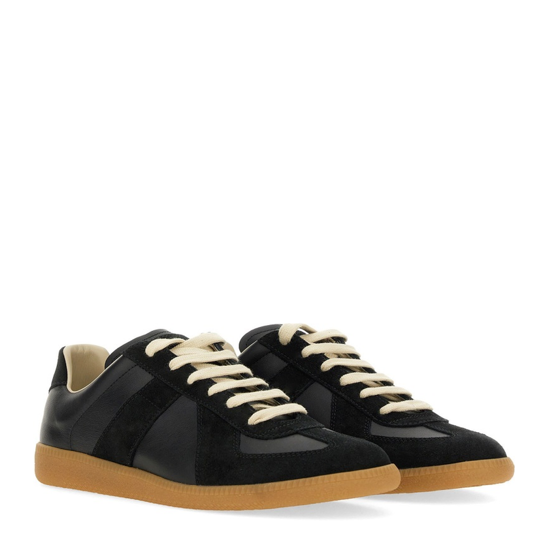 MAYFEYR - Maison Margiela - Replica Sneaker - S58WS0109P1895H6851