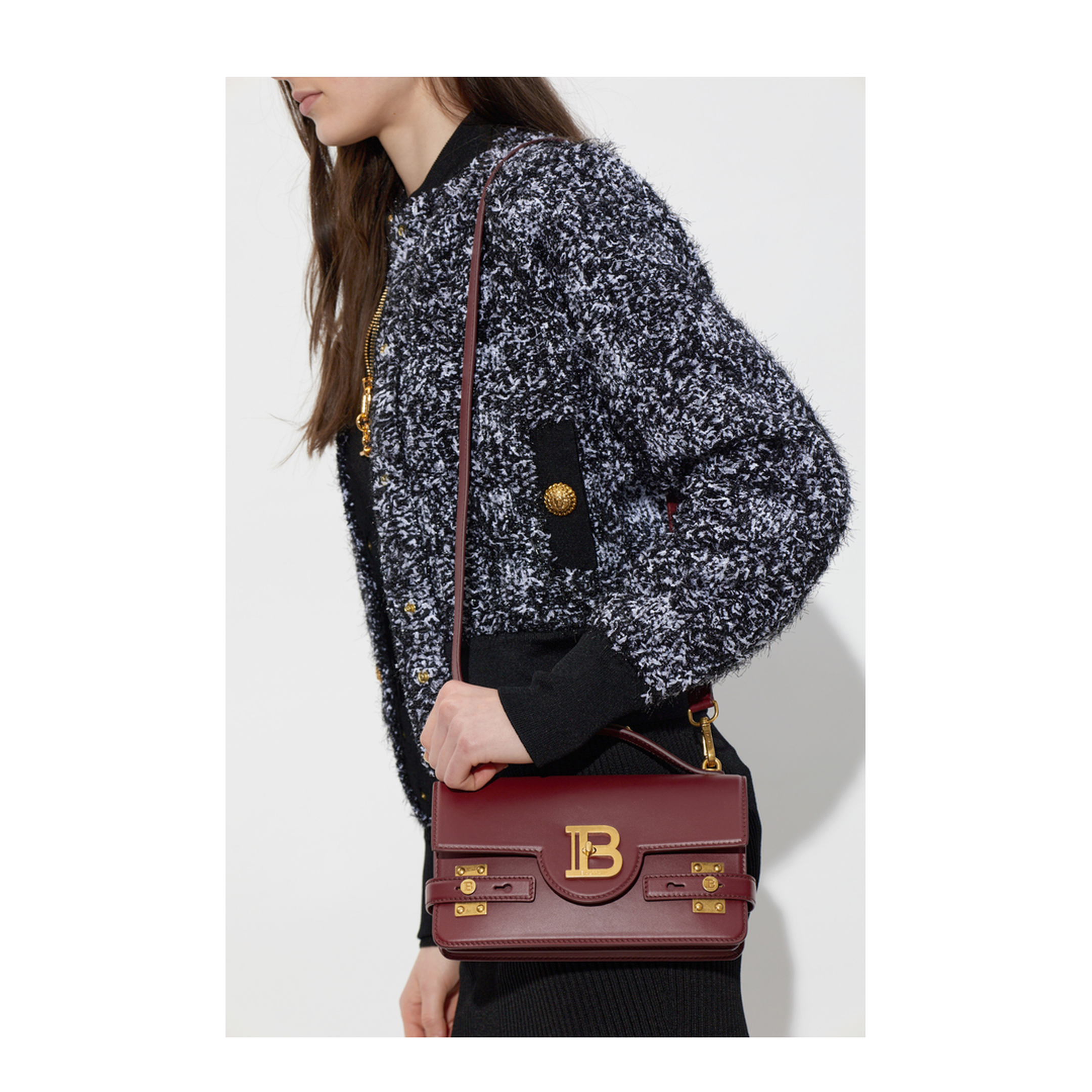 Handbag ‘B-Buzz 24’