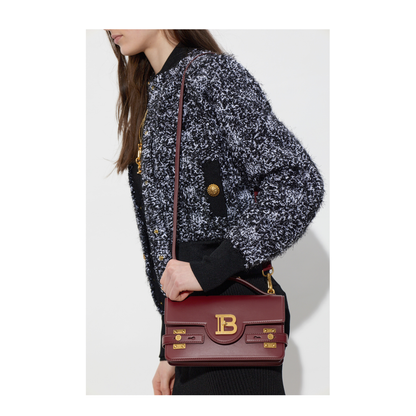 Handbag ‘B-Buzz 24’