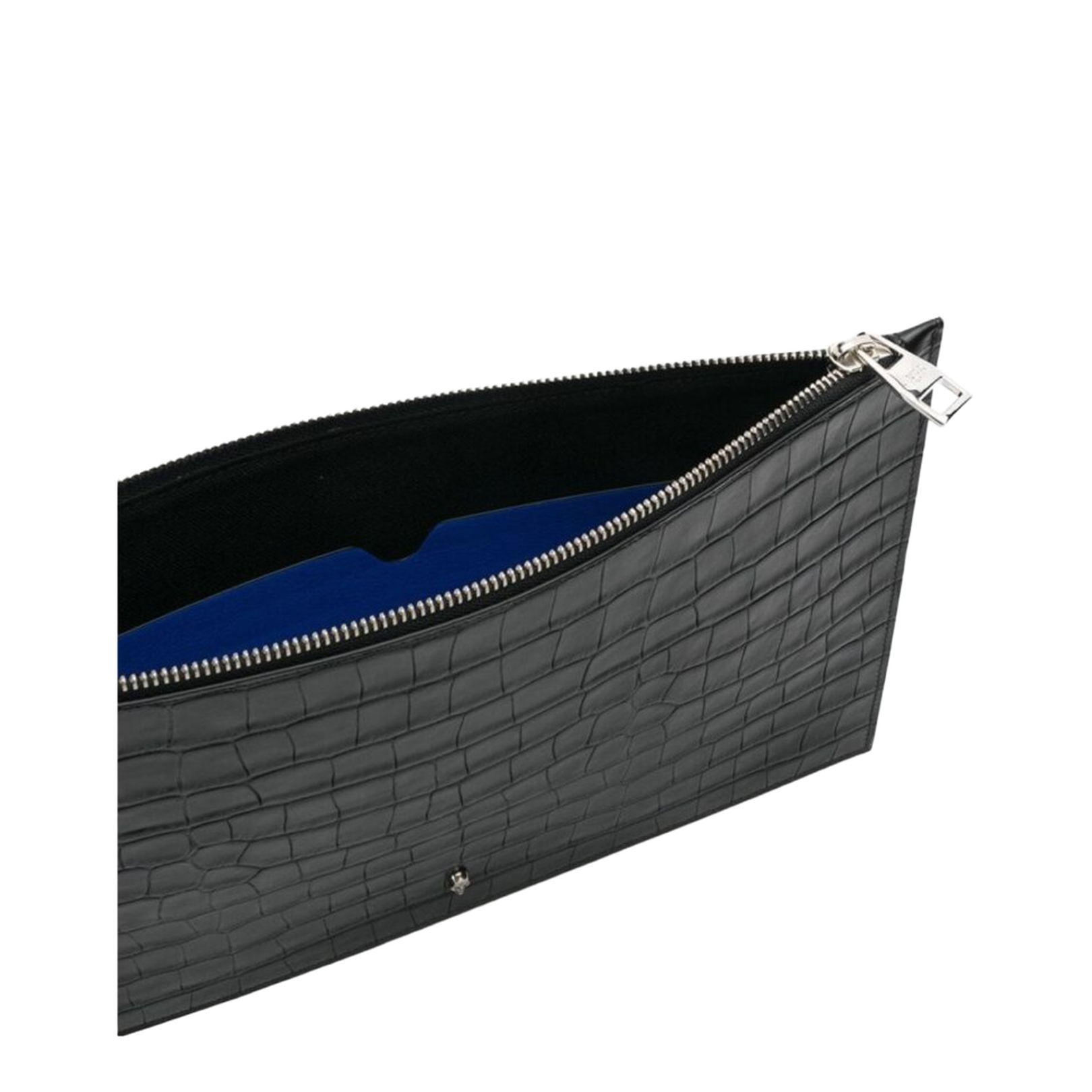 Zipper Pouch