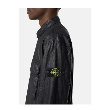 MAYFEYR - Stone Island - Jackets - L1S151200003S0069V0029