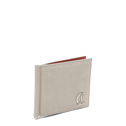 MAYFEYR - Christian Louboutin - Wallets & Card Holders - 1265347BG3E