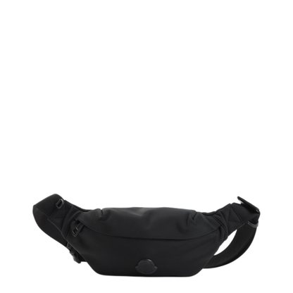 MAYFEYR - Moncler - Durance Small Belt Bag - L209A5M00001M7755