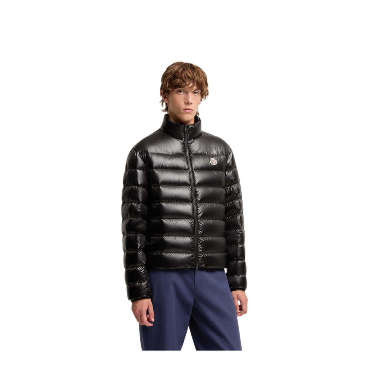 MAYFEYR - Moncler - Coats - L20911A00193595B1999