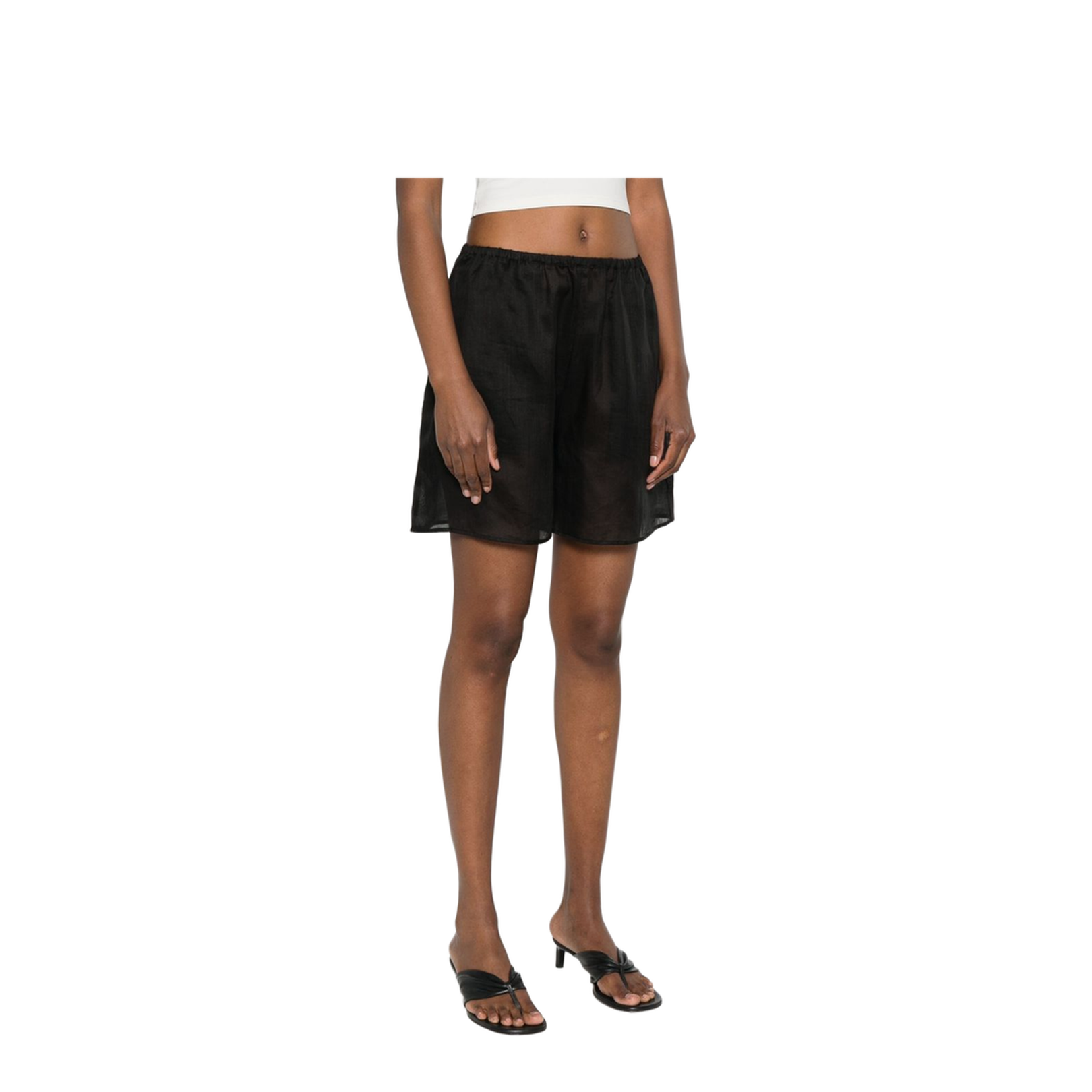 Summer Shorts