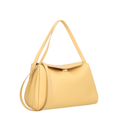 MAYFEYR - Themoire' - Bag Eudora - TMFW25EUDN121JOJOBA