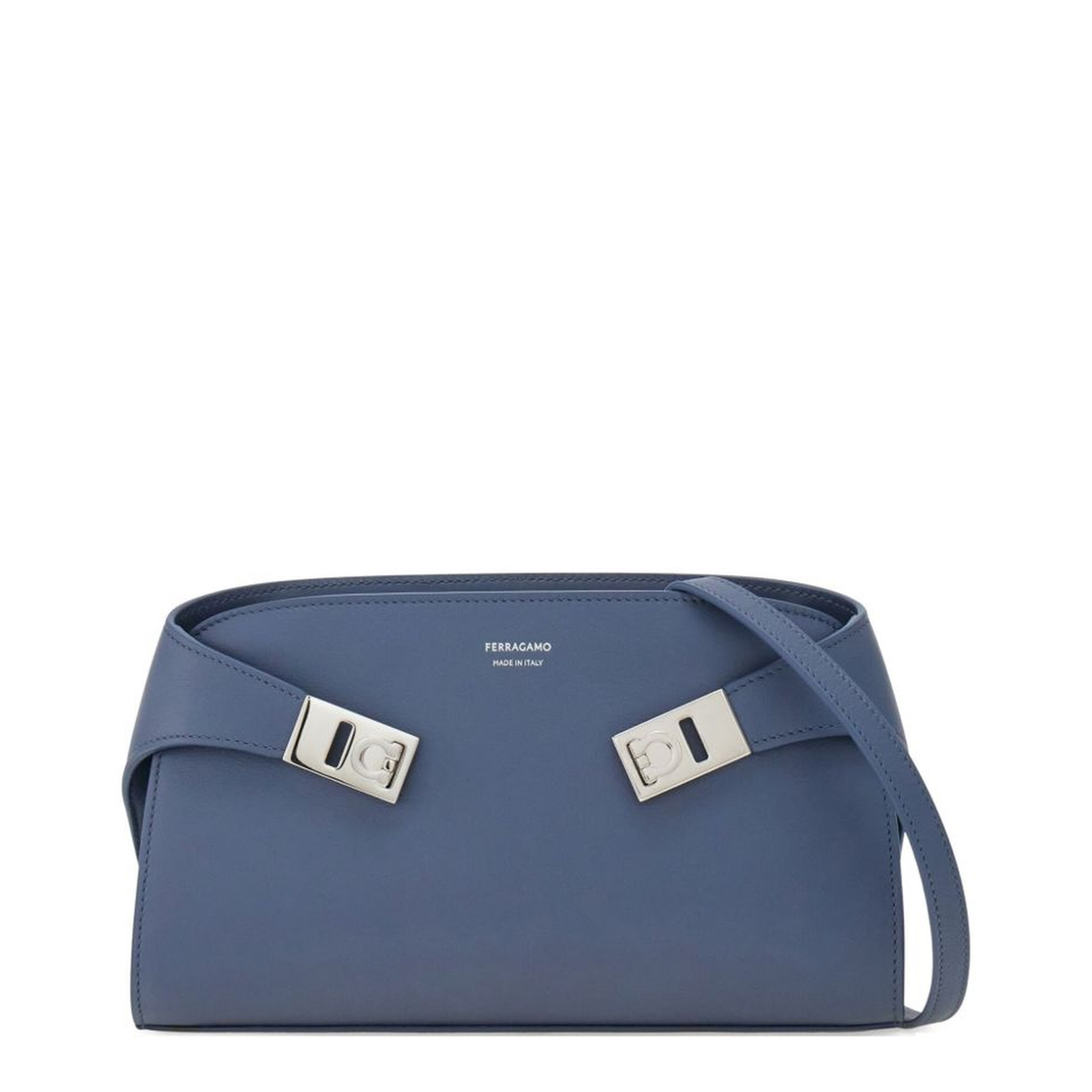 Bags in Blue