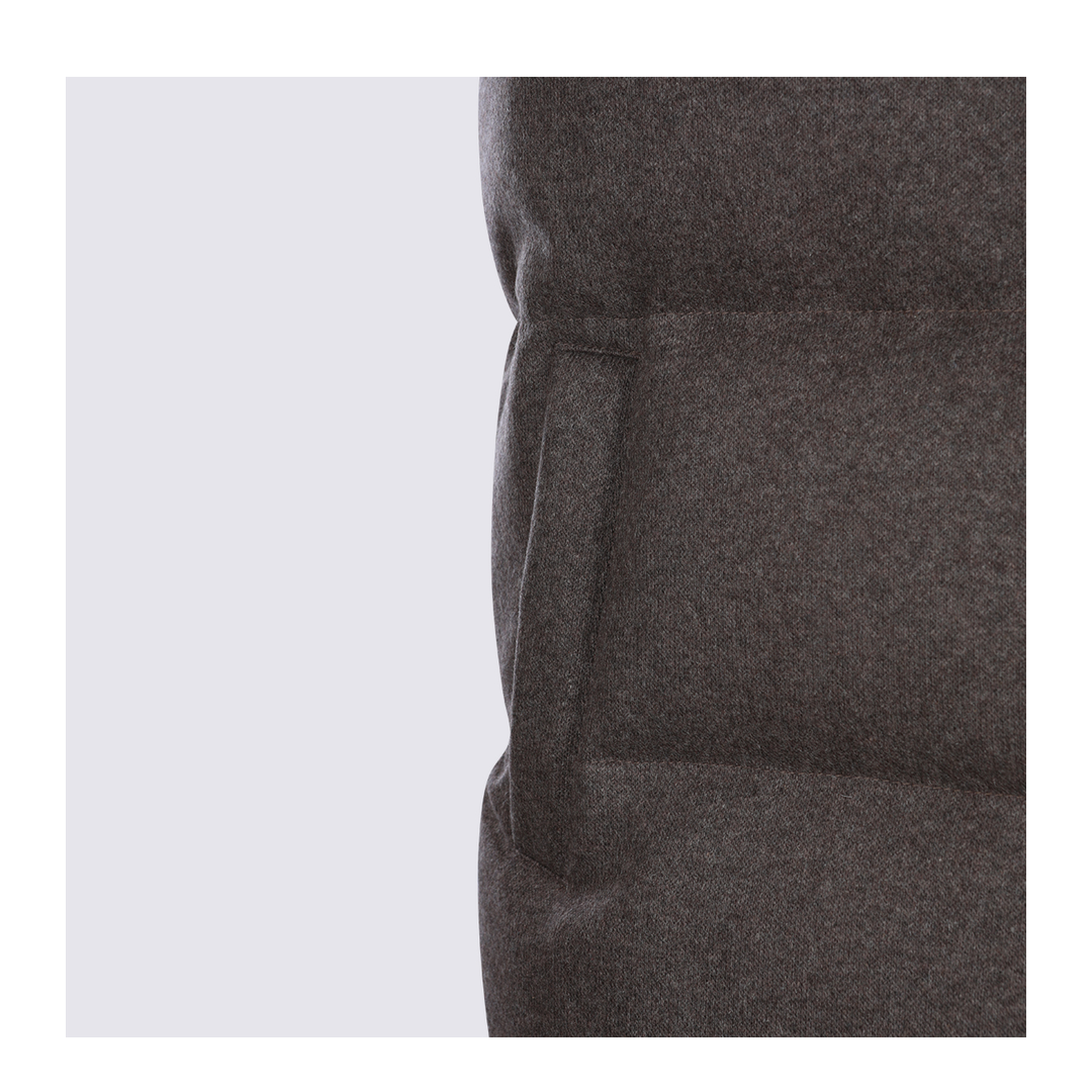 MAYFEYR - Eleventy - Coats - N75GILH04TES0N16805