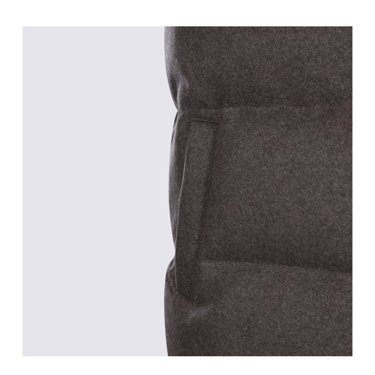 MAYFEYR - Eleventy - Coats - N75GILH04TES0N16805