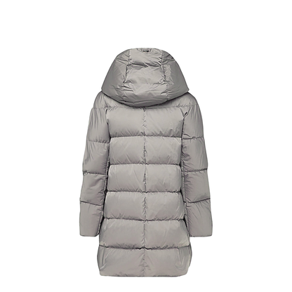 MAYFEYR - Herno - Coats - PI1304D12170Z9406