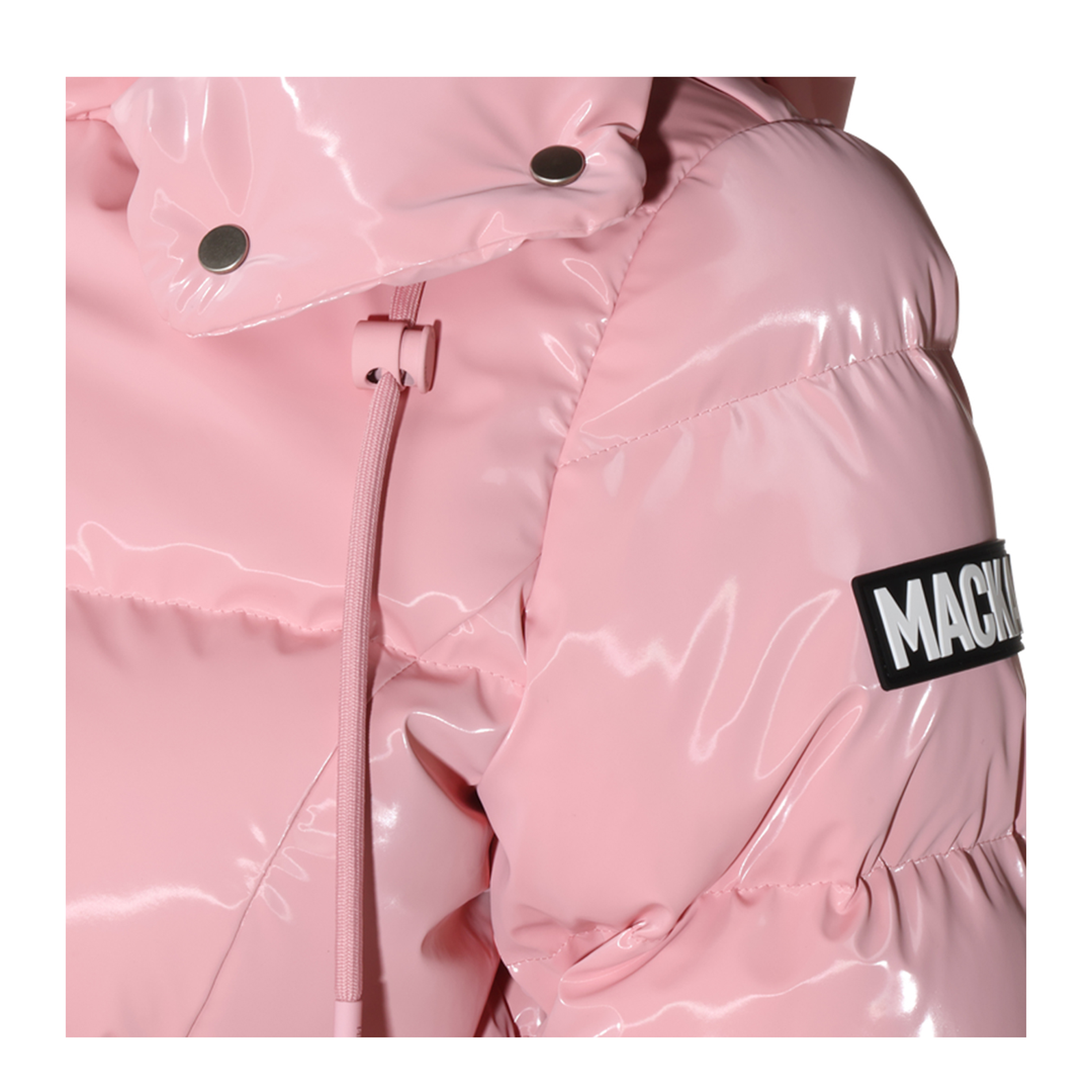 MAYFEYR - Mackage - Coats - MADALYNGLOC0690