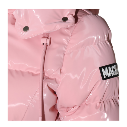 MAYFEYR - Mackage - Coats - MADALYNGLOC0690