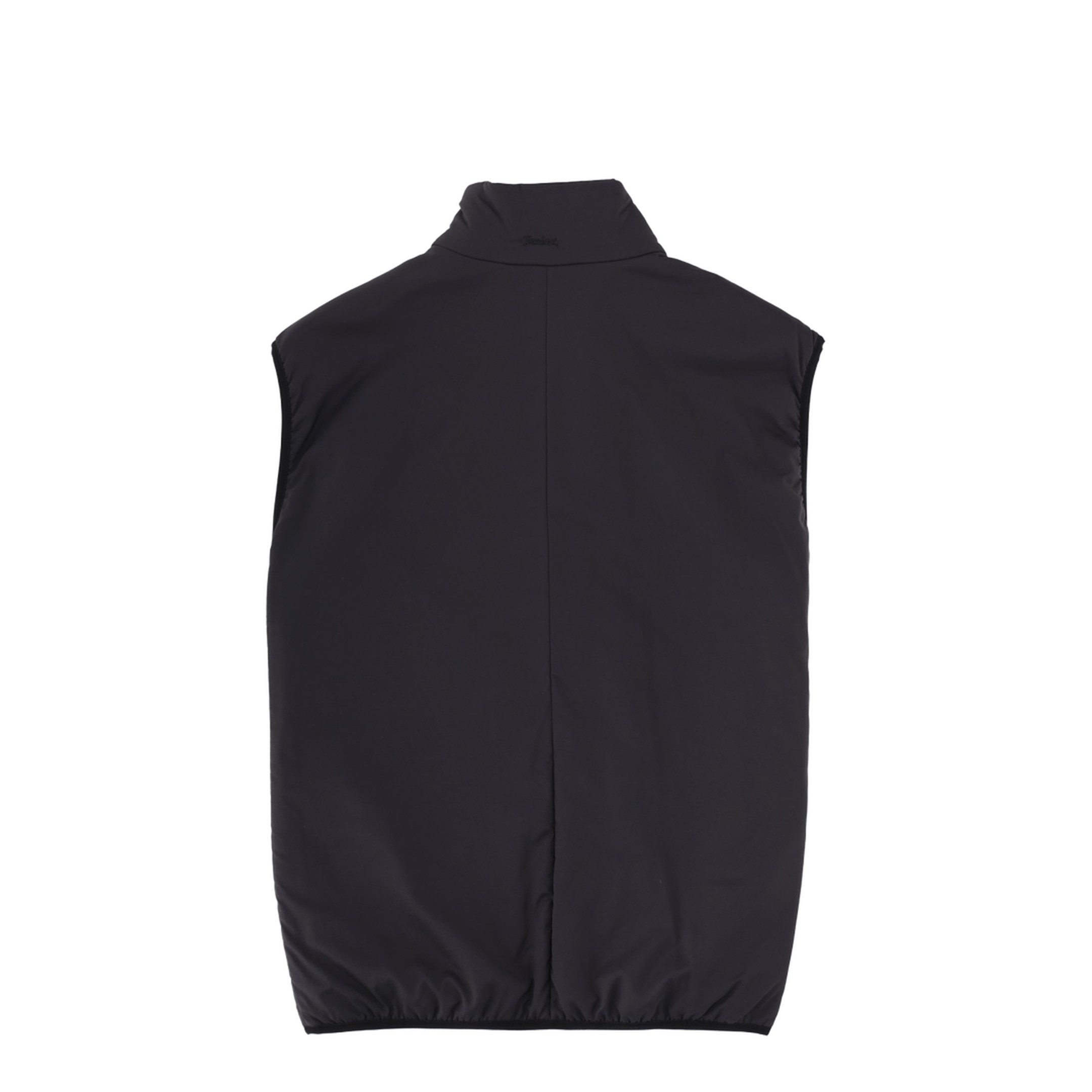 MAYFEYR - herno - Vest With Collar - GI00205UL128539300