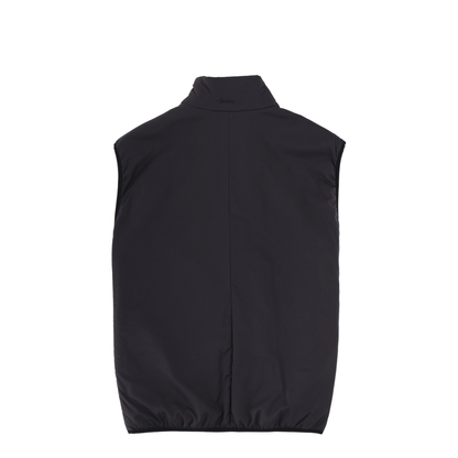MAYFEYR - herno - Vest With Collar - GI00205UL128539300