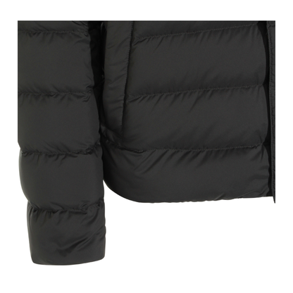 MAYFEYR - Herno - Coats - PI0023ULE12456Z9480