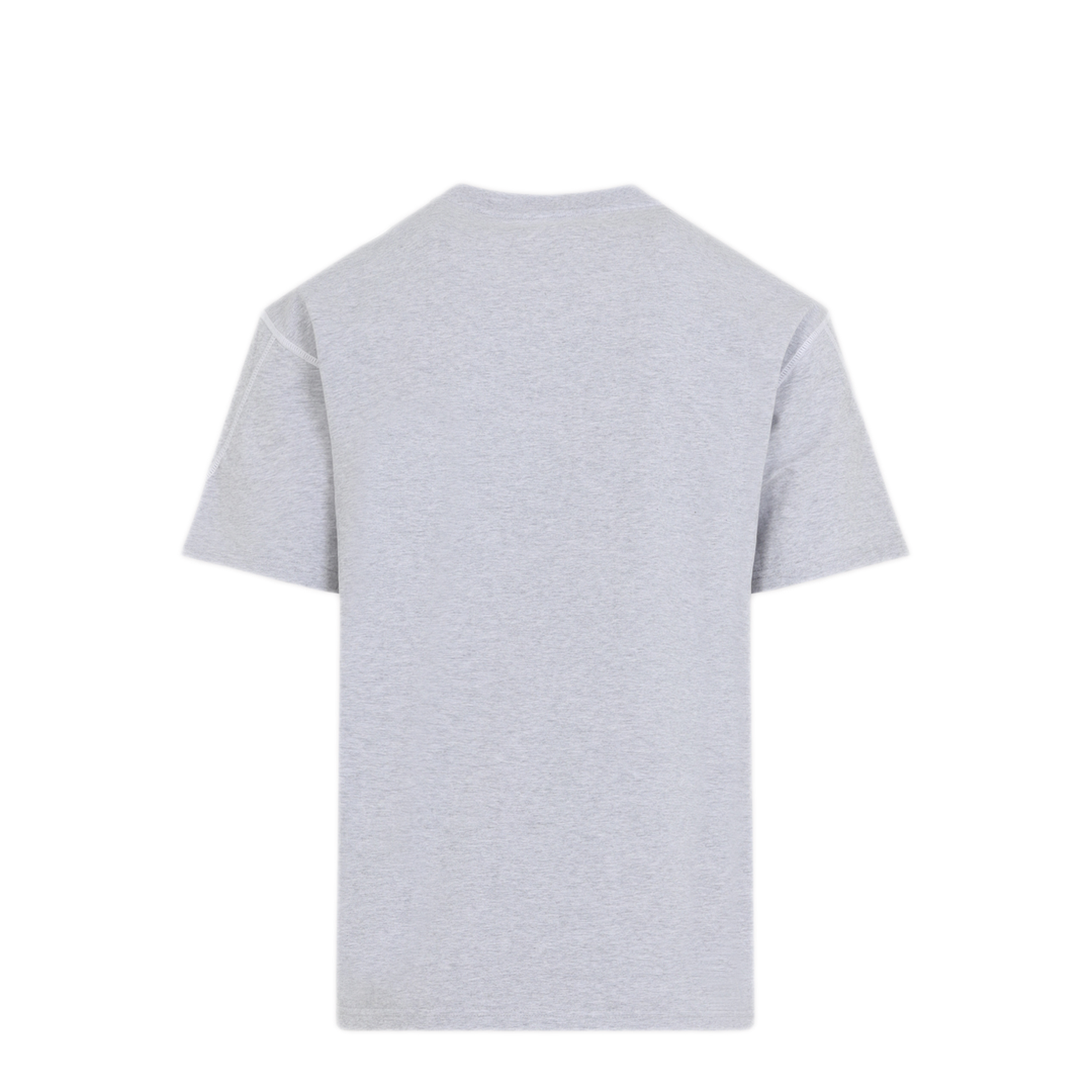 MAYFEYR - Givenchy - T-Shirt - BM71P53YR8055