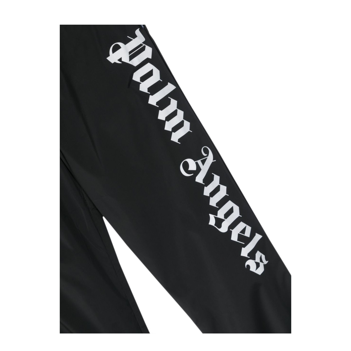 MAYFEYR - Palm Angels - Aftersport Overlogo - PBCA019KC99FAB0011001