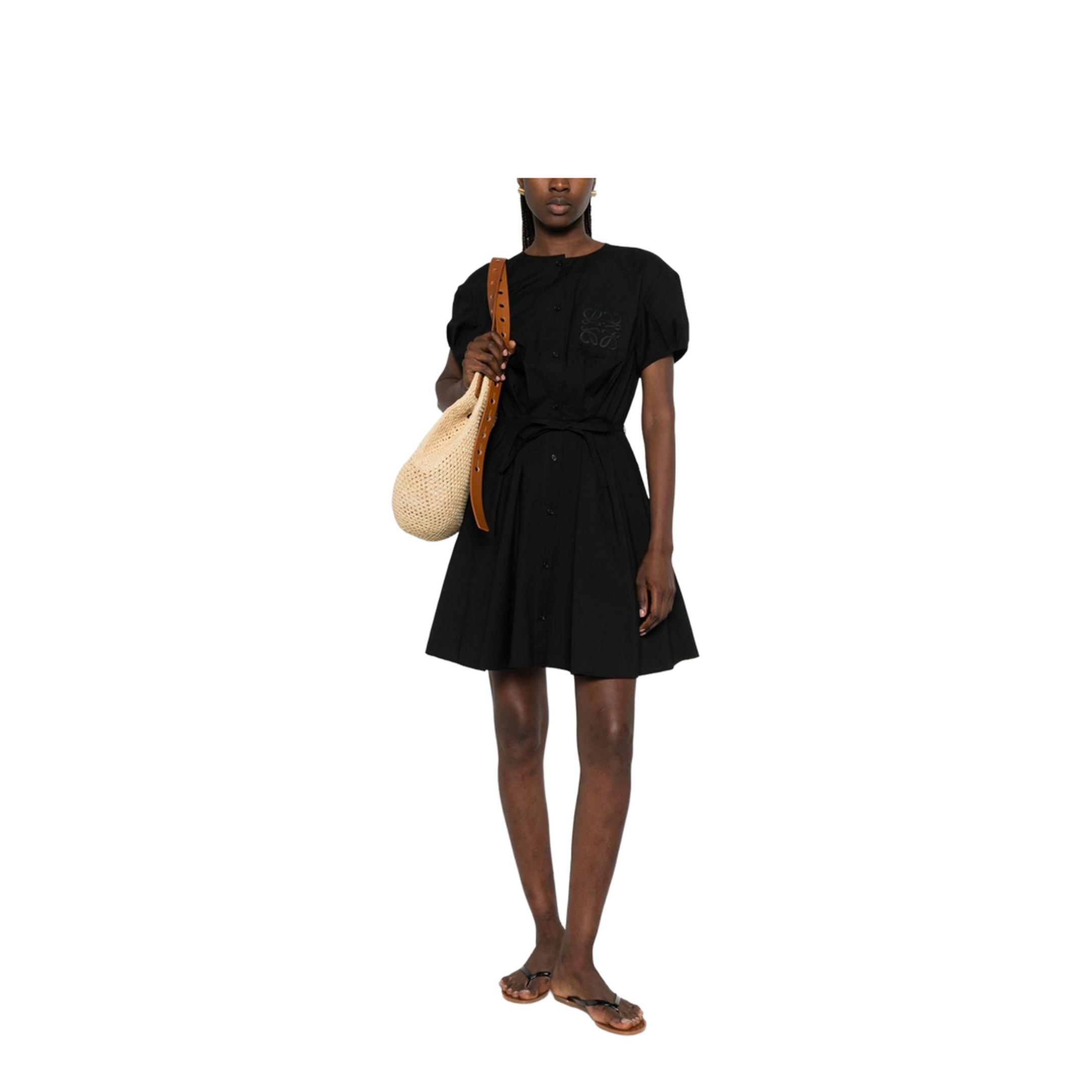 MAYFEYR - Unknown - Paula'S Ibiza Dresses - S616Y09XC81100