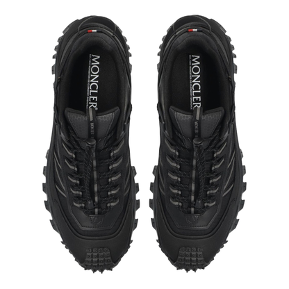 Trailgrip Gtx Sneaker