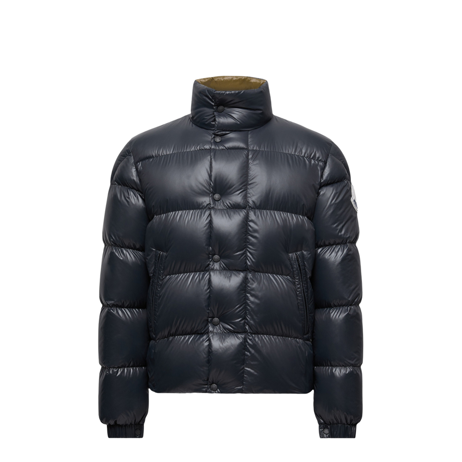 Tripiti Puffer Jacket