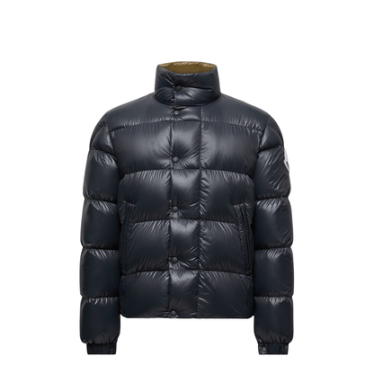 Tripiti Puffer Jacket