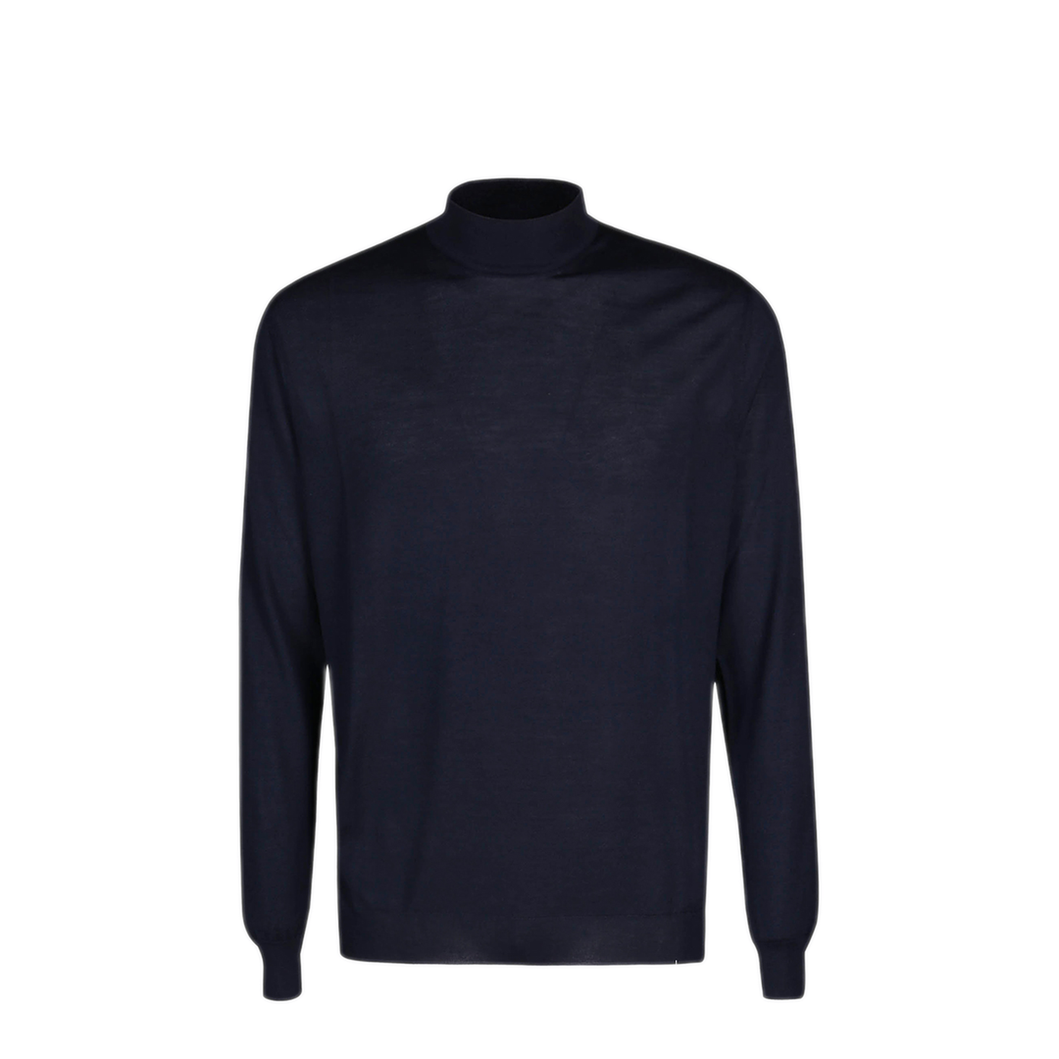 MAYFEYR - Malo - Sweaters - UMC003F8Z17E11