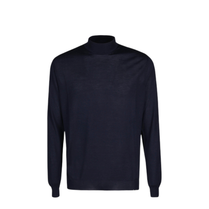MAYFEYR - Malo - Sweaters - UMC003F8Z17E11